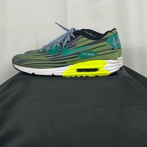 Nike Airmax Lunar 90